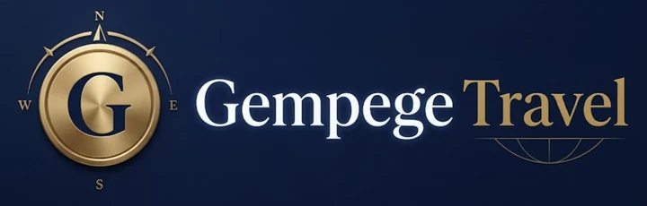 Gempege Travel